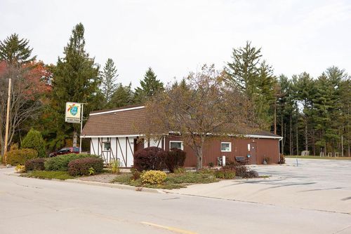 2928 W Mason Street, GREEN BAY, WI, 54313 | Card Image