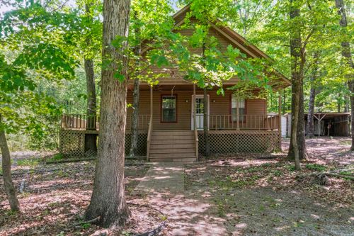 11429 Dreher Rd, Little Rock, AR, 72206 | Card Image