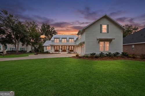 200 Carrington Ct, Kingsland, GA, 31548-6177 | Card Image