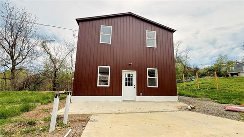 118 Briarwood Dr, Monongahela, PA, 15063 | Card Image