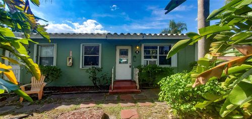 3-302 Sw 15th St, Dania Beach, FL, 33004-4265 | Card Image