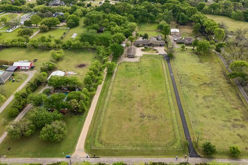 4206 Sycamore Ln, Parker, TX, 75002-5906 | Card Image