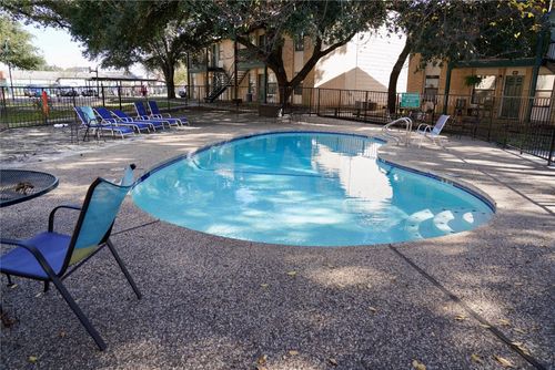 d-1624 Aquarena Springs Dr, San Marcos, TX, 78666-7221 | Card Image