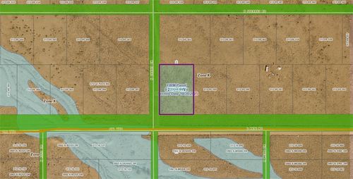 313-09-388 E Pate Road, Kingman, AZ, 86409 | Card Image