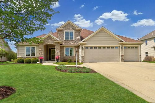 9920 50th Avenue, KENOSHA, WI, 53158 | Card Image
