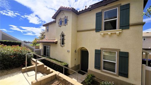 34075 Lily Rd, Yucaipa, CA, 92399-2292 | Card Image