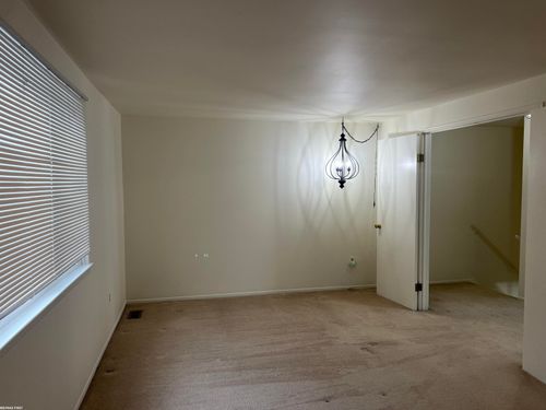 37637 Charter Oaks Blvd, Clinton Township, MI, 48036-2417 | Card Image