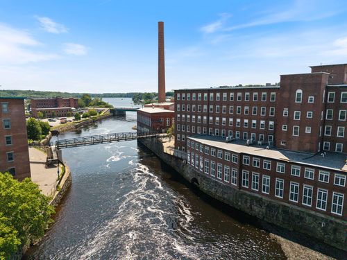 35-106-2 Main St, Biddeford, ME, 04005-2041 | Card Image