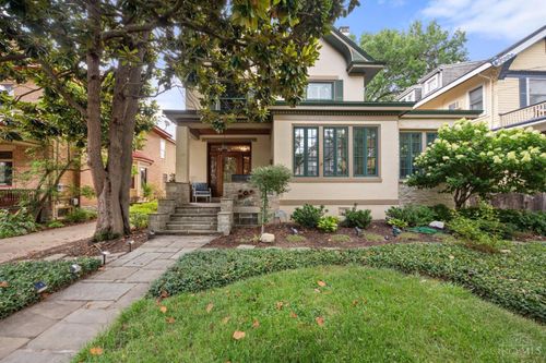 3430 Burch Ave, Cincinnati, OH, 45208 | Card Image