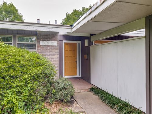 11008 Cactus Ln, Dallas, TX, 75238-3702 | Card Image
