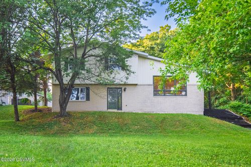 363 Spruce St, Kulpmont, PA, 17834-1430 | Card Image