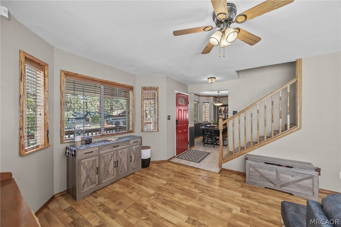 Residential in Big Bear City 5