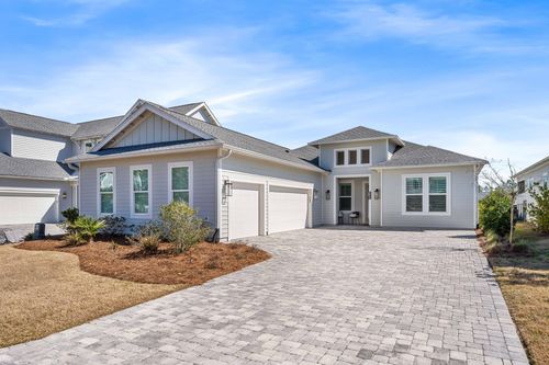 425 W Lafayette Rd, Watersound, FL, 32461-8645 | Card Image