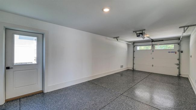 42 E New York Ave, House other with 4 bedrooms, 3 bathrooms and null parking in Somers Point NJ | Image 63