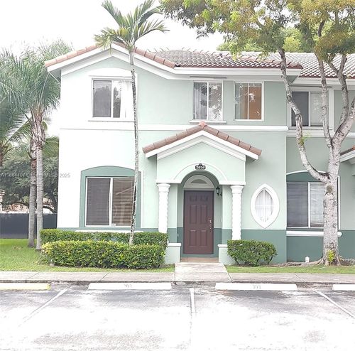 303-2616 Se 14th Ave, Homestead, FL, 33035-2460 | Card Image