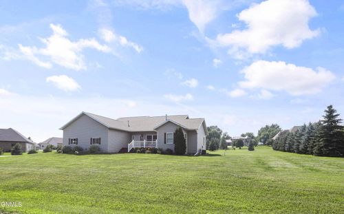 lot-215-4848 Highway 85, Williston, ND, 58801-8612 | Card Image