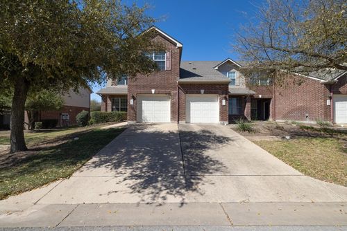 101 Verde Ranch Loop, Leander, TX, 78641-3940 | Card Image