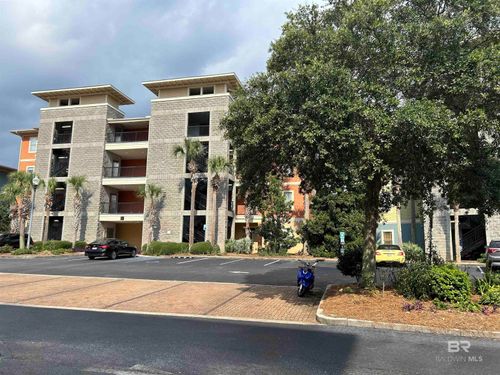 unit-e102-1430 Regency Rd, Gulf Shores, AL, 36542-3470 | Card Image