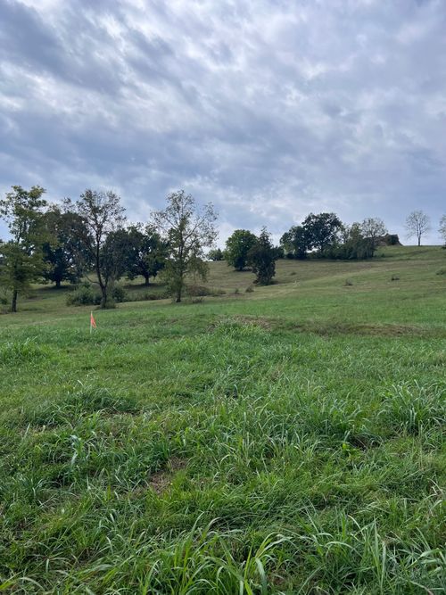 0 Old Highway 25, Hartsville, TN, 37074 | Card Image