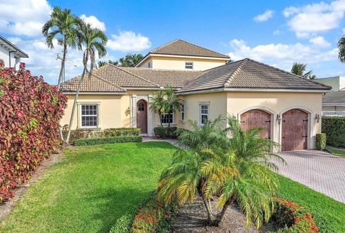 11346 Avery Rd, Palm Beach Gardens, FL, 33410-3402 | Card Image