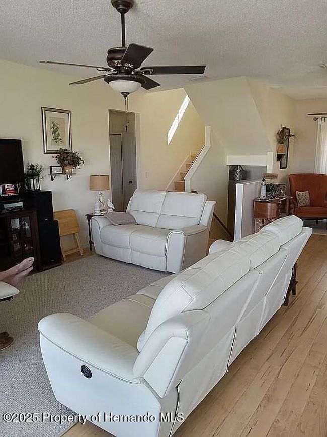 3519 Cobia Dr, House other with 3 bedrooms, 3 bathrooms and null parking in HERNANDO BEACH FL | Image 9