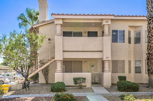 unit-202-1333 Pinto Rock Ln, Las Vegas, NV, 89128-8007 | Card Image