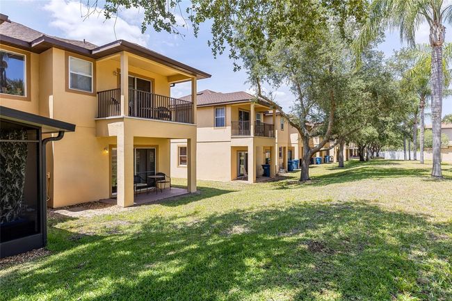 Backyard | Image 32