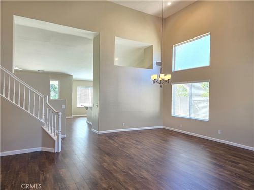 32355 Corte Zamora, Temecula, CA, 92592 | Card Image