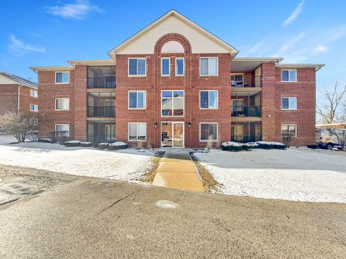 5-2a-6970 Heritage Cir, Orland Park, IL, 60462-5235 | Card Image