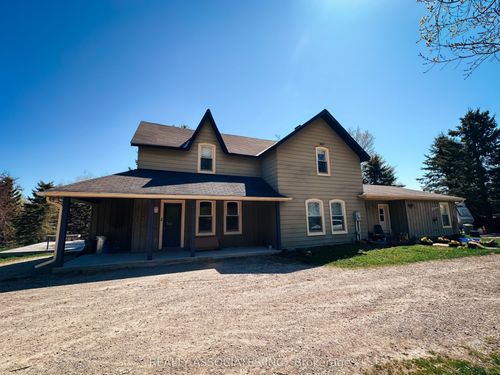 486289 30 Sideroad, Mono, ON, L9V1G7 | Card Image