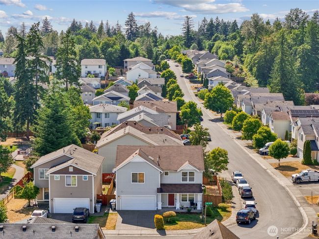 29709 217 Th Pl Se, House other with 3 bedrooms, 3 bathrooms and 2 parking in Kent WA | Image 35