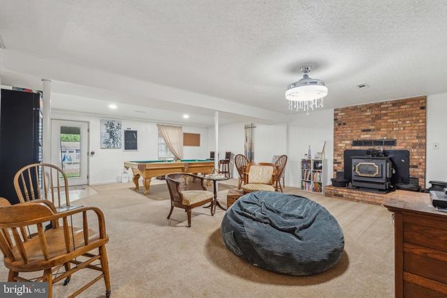 5232 Sumerduck Rd, House other with 4 bedrooms, 3 bathrooms and null parking in SUMERDUCK VA | Image 21