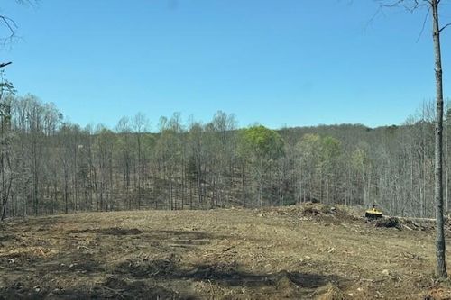 0 Fescue Cir, Huddleston, VA, 24104 | Card Image