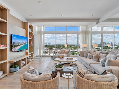ph-1613-102 24th St, Miami Beach, FL, 33139-1769 | Card Image