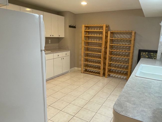 1971 Dell Rose Dr, House other with 4 bedrooms, 5 bathrooms and null parking in Bloomfield Hills MI | Image 23