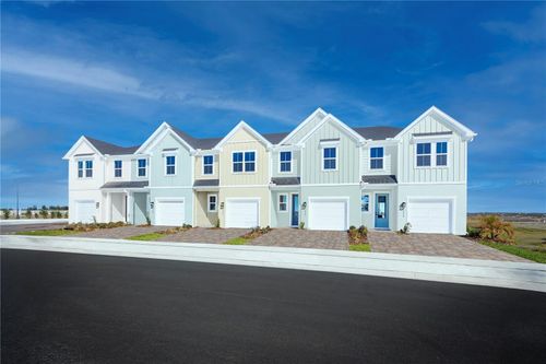 1795 Kendall Pointe Pl, Melbourne, FL, 32935-5779 | Card Image