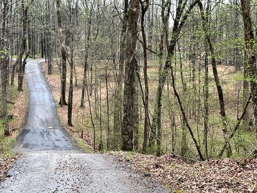 7 Northwind Dr, Jackson, TN, 38305-5700 | Card Image