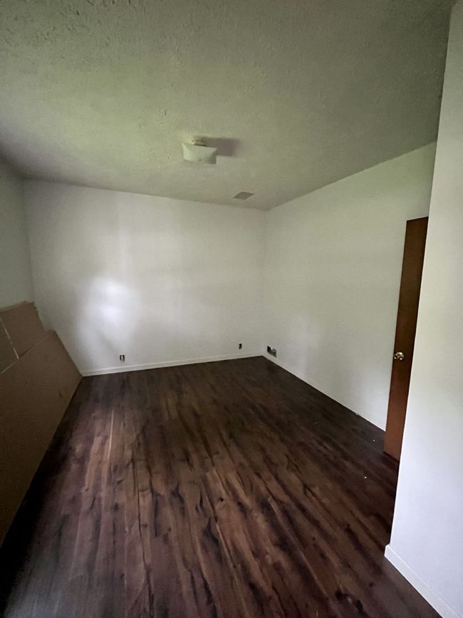 4029 Prospect Elkton Rd, House other with 3 bedrooms, 1 bathrooms and null parking in Prospect TN | Image 6