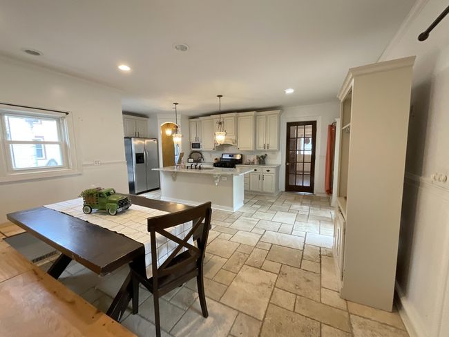 323 N Marshall Ave, House other with 3 bedrooms, 3 bathrooms and null parking in Marshall MI | Image 11