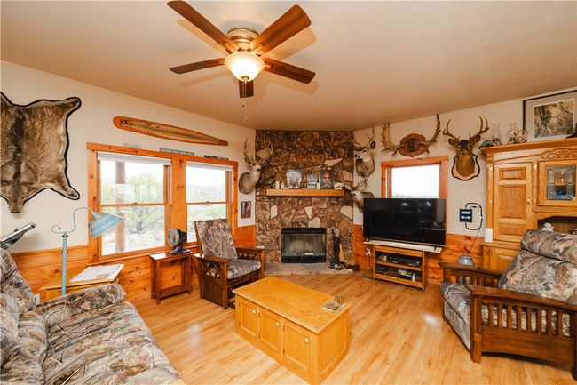 Living Room | Image 50