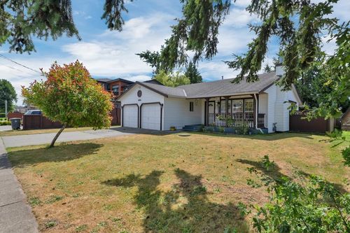16954 60 Ave, Surrey, BC, V3S1T2 | Card Image