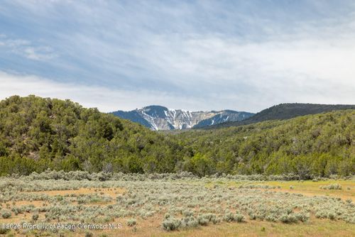 Tbd N Cedar Springs Ranch Road, Rifle, CO, 81650 | Card Image