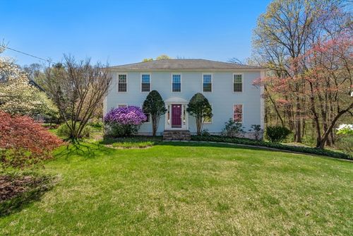 16 Parmenter Rd, Framingham, MA, 01701-3019 | Card Image