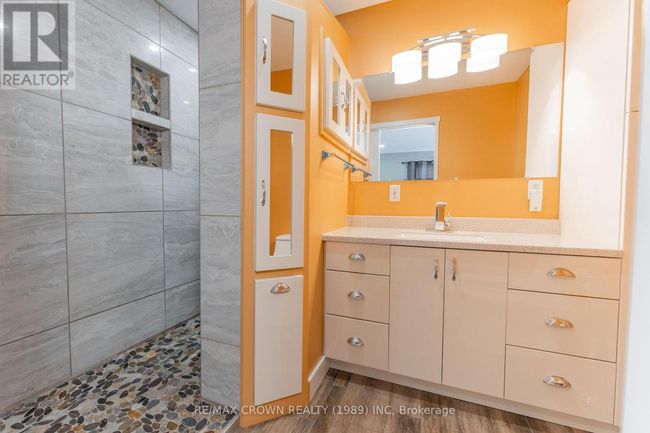 88 Mitchell Rd, House other with 4 bedrooms, 2 bathrooms and 4 parking in Kapuskasing ON | Image 17
