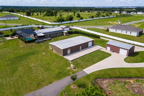 7086 Number Two Rd, Howey In The Hills, FL, 34737-3500 | Card Image