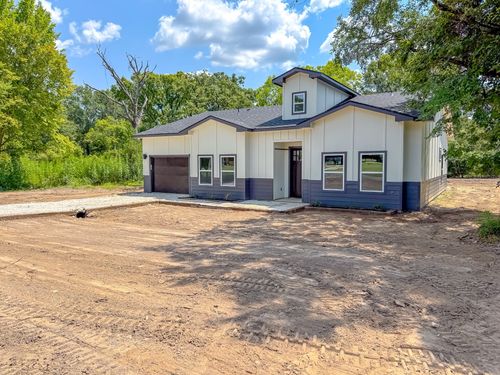241 Fcr #1250, Fairfield, TX, 75840 | Card Image