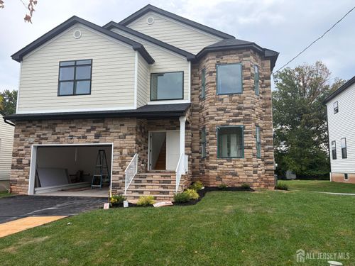 122 Arthur Ave, Colonia, NJ, 07067-1361 | Card Image