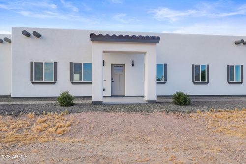 40179 W Robles Rd, Maricopa, AZ, 85138 | Card Image