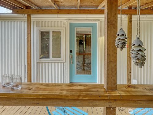 33529 Se 51st St, Fall City, WA, 98024-9617 | Card Image