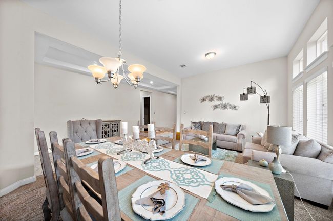 2638 Cutter Ct, House other with 4 bedrooms, 3 bathrooms and 2 parking in Manvel TX | Image 17